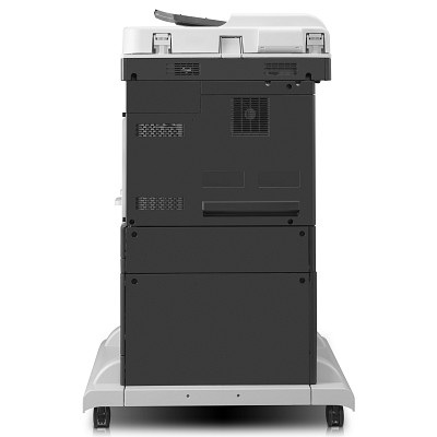 HP LaserJet Enterprise M725f (CF067A)