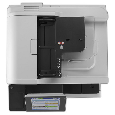 HP LaserJet Enterprise M725f (CF067A)