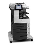 HP LaserJet Enterprise M725z (CF068A)