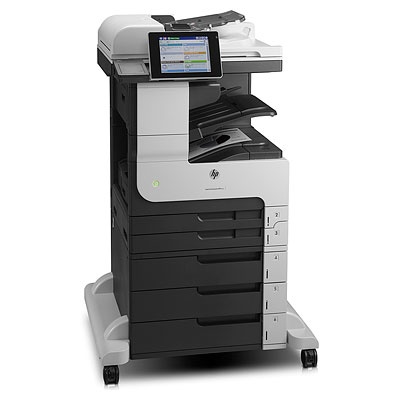 HP LaserJet Enterprise M725z (CF068A)