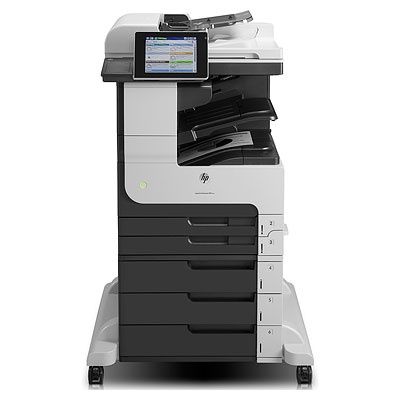 HP LaserJet Enterprise M725z (CF068A)