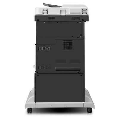 HP LaserJet Enterprise M725z (CF068A)