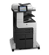 HP LaserJet Enterprise M725z+ (CF069A)