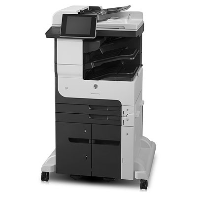 HP LaserJet Enterprise M725z+ (CF069A)