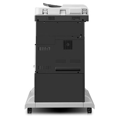 HP LaserJet Enterprise M725z+ (CF069A)