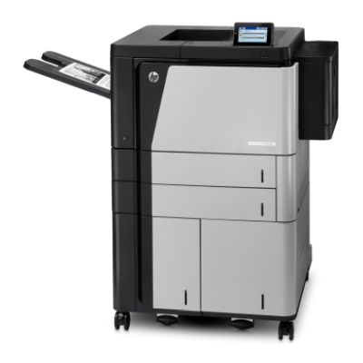 HP LaserJet Enterprise M806x+ (CZ245A)