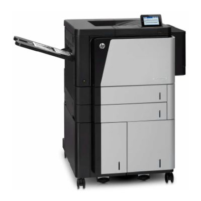 HP LaserJet Enterprise M806x+ (CZ245A)