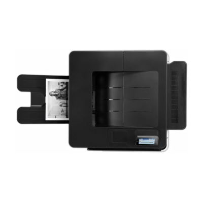 HP LaserJet Enterprise M806x+ (CZ245A)