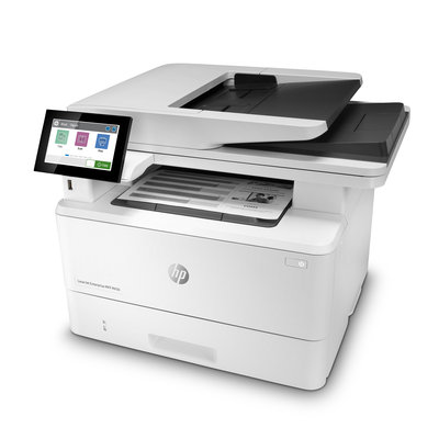 HP LaserJet Enterprise MFP M430f (3PZ55A)