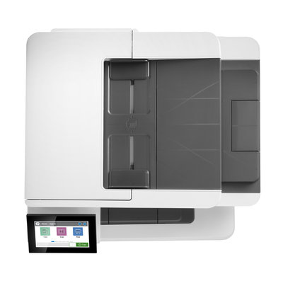 HP LaserJet Enterprise MFP M430f (3PZ55A)