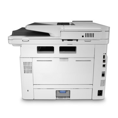 HP LaserJet Enterprise MFP M430f (3PZ55A)