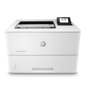 HP LaserJet Enterprise M507dn (1PV87A)