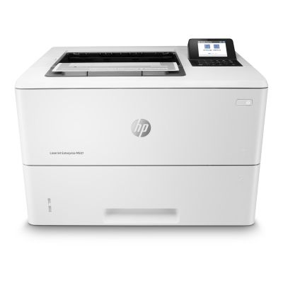 HP LaserJet Enterprise M507dn (1PV87A)