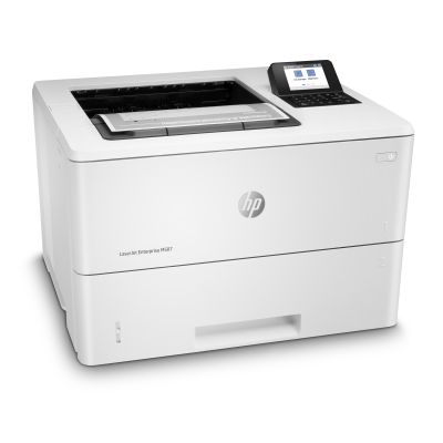 HP LaserJet Enterprise M507dn (1PV87A)