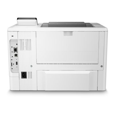 HP LaserJet Enterprise M507dn (1PV87A)