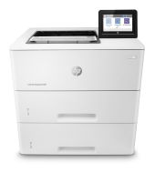 HP LaserJet Enterprise M507x (1PV88A)