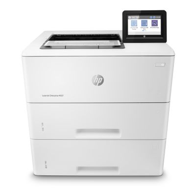 HP LaserJet Enterprise M507x (1PV88A)