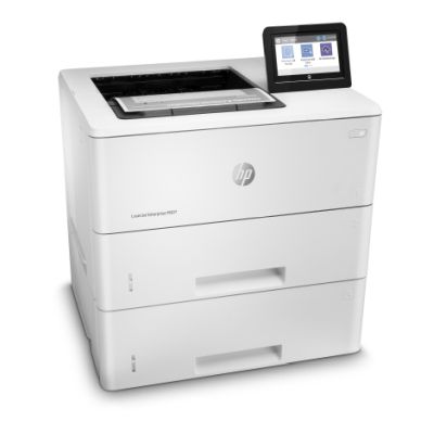 HP LaserJet Enterprise M507x (1PV88A)