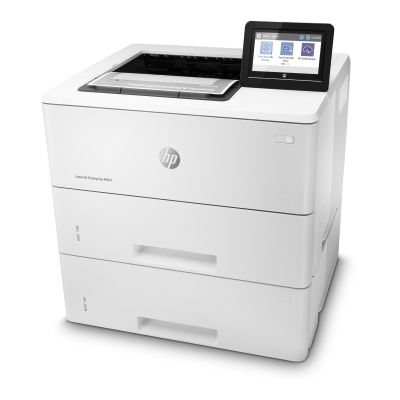 HP LaserJet Enterprise M507x (1PV88A)