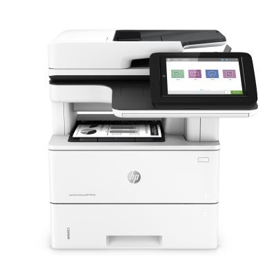 HP LaserJet Enterprise MFP M528dn (1PV64A)