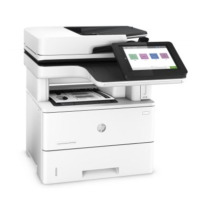 HP LaserJet Enterprise MFP M528f (1PV65A)