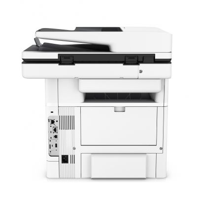 HP LaserJet Enterprise MFP M528f (1PV65A)