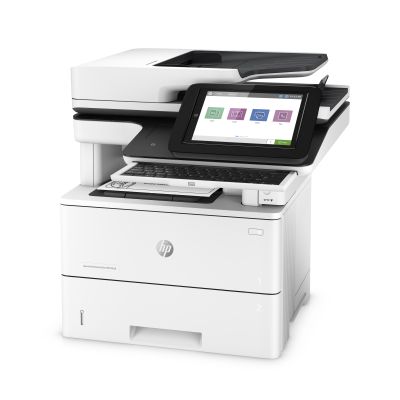 HP LaserJet Enterprise MFP M528z Flow (1PV67A)