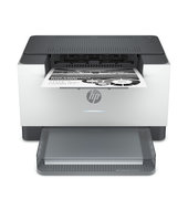 HP LaserJet M209dw (6GW62F)