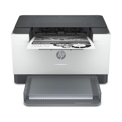 HP LaserJet M209dw (6GW62F)