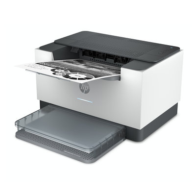 HP LaserJet M209dw (6GW62F)