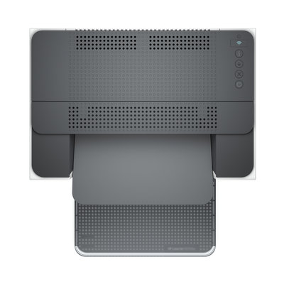 HP LaserJet M209dw (6GW62F)