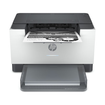 HP LaserJet M209dwe (6GW62E)