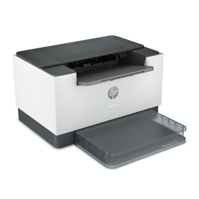 HP LaserJet M209dwe (6GW62E)