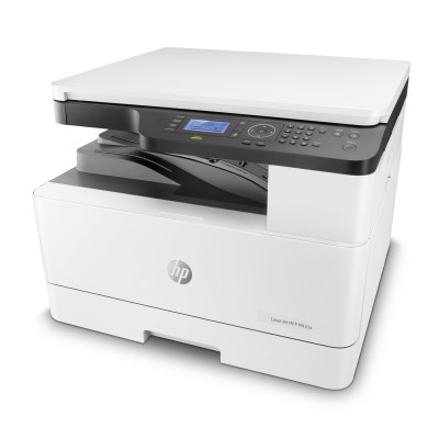 HP LaserJet M433a (1VR14A)