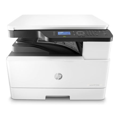 HP LaserJet M436dn (2KY38A)