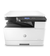 HP LaserJet M436n (W7U01A)