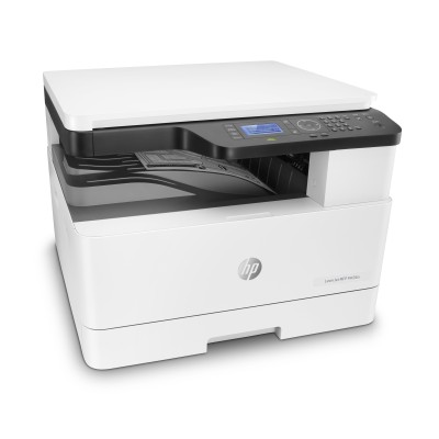 HP LaserJet M436n (W7U01A)