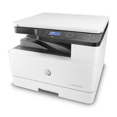 HP LaserJet M436n (W7U01A)