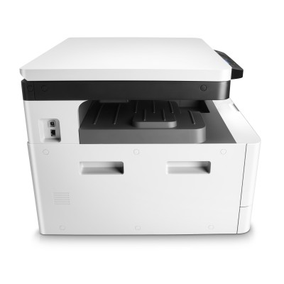 HP LaserJet M436n (W7U01A)