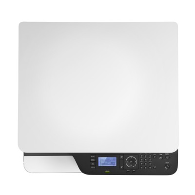 HP LaserJet M436n (W7U01A)