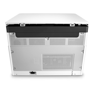 HP LaserJet M436n (W7U01A)