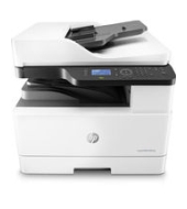 HP LaserJet M436nda (W7U02A)