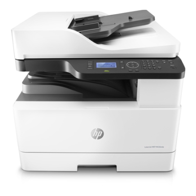 HP LaserJet M436nda (W7U02A)