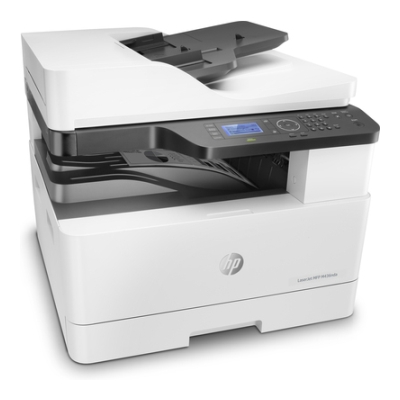 HP LaserJet M436nda (W7U02A)