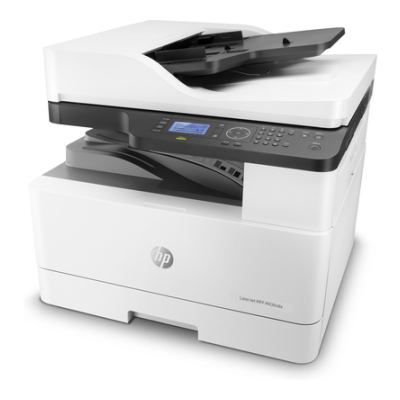 HP LaserJet M436nda (W7U02A)