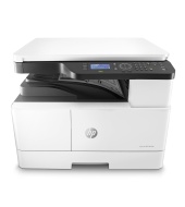 HP LaserJet MFP M438n (8AF43A)