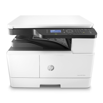 HP LaserJet MFP M438n (8AF43A)