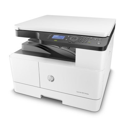 HP LaserJet MFP M438n (8AF43A)