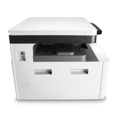 HP LaserJet MFP M442dn (8AF71A)