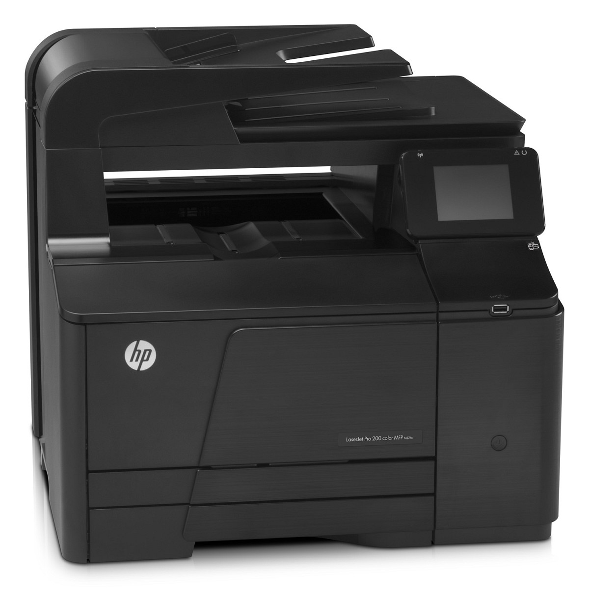 HP LaserJet Pro 200 M276n (CF144A)